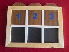 Mental Epic Mindreading