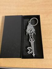 Wizarding Trunk Harry Potter Prison Key Dementor Wizard super rare