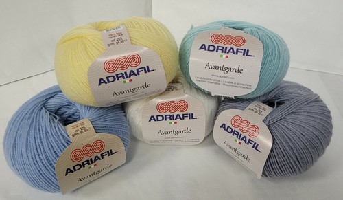 100 wool ply knitting - 100%, 3