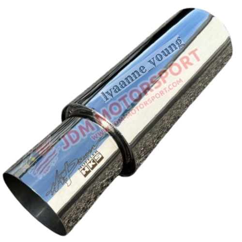 Hks power universal single - hks,