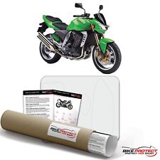 Tank Paint Protection Film Kit