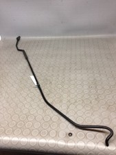 Rover MG ZR (2004) 1.4 Petrol