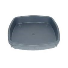 EHEIM 7209498 PROFESSIONAL 3