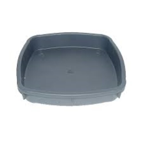 Eheim 7209498 professional - 7209498, 3