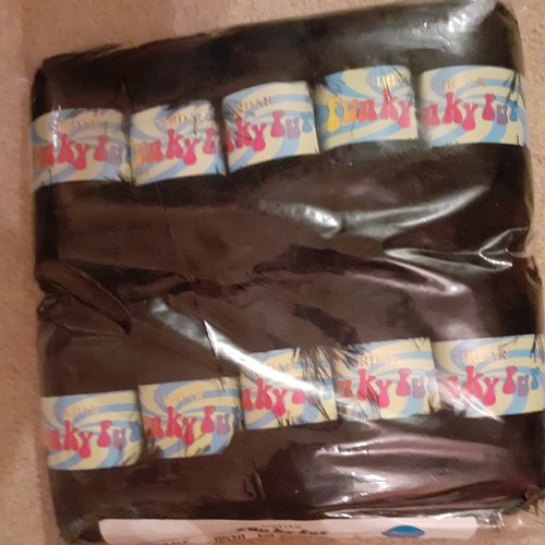 Sirdar funky fur - sirdar, 500g