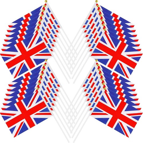 2023 union jack flag small - 2023,