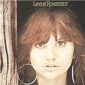 Linda ronstadt - linda,