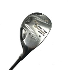 Cobra baffler dws - cobra, 3