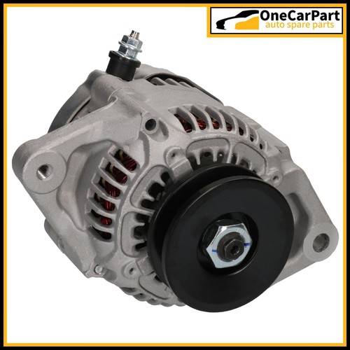 14v alternator for kubota - alternator,