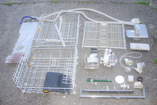 MIELE G5280SCVI DISHWASHER