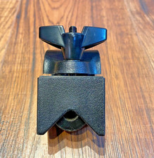 SESSION PRO drum kit spare