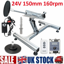 High Torque 40lbs Cycle