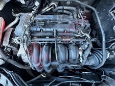 FORD FOCUS 11-15 IQDB 1.6