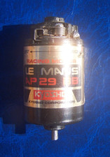 Kyosho mans ap29 - le,