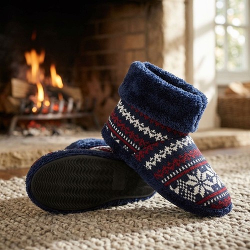 Dunlop men warm - dunlop,