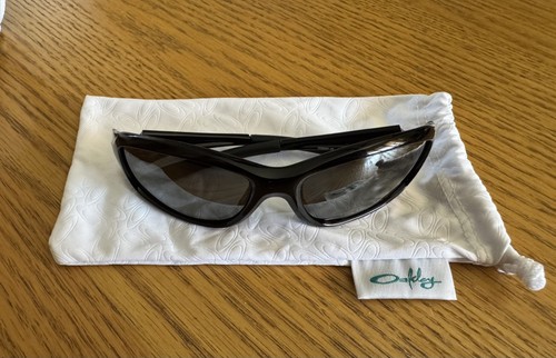 Vintage oakley encounter - vintage,