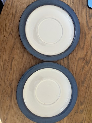 Denby boston blue - denby,