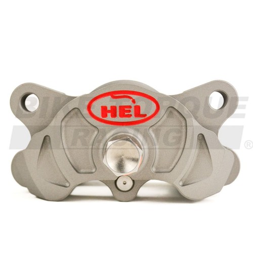 Hel billet 84mm radial - 84mm,