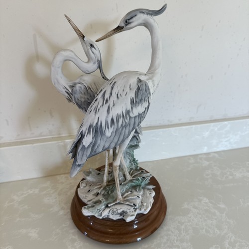 Giuseppe armani capodimonte - armani,