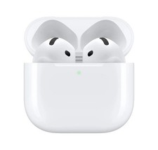 Apple AirPods (4th Generation)