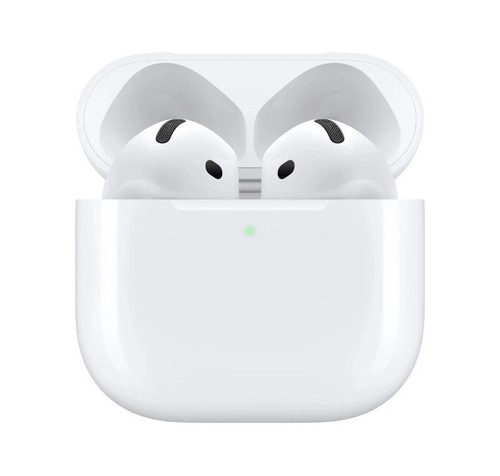 Apple airpods - apple, generation)