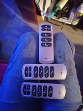 Lazboy remote control for lazy - lazboy,