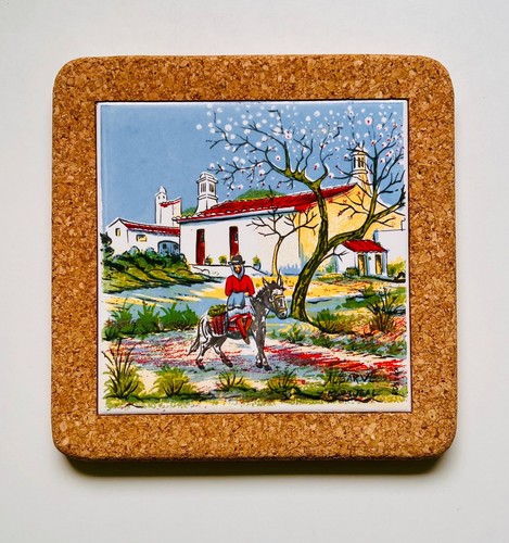 Vintage portuguese - vintage,