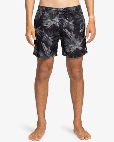 Rrp bnwt billabong eco - bnwt,