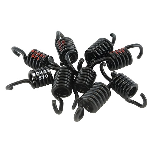 Stage6 clutch springs - , for