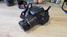 Canon eos 600d - eos,