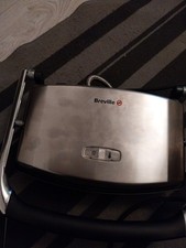 A Piece of Contemporary