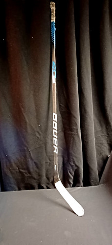 Bauer nexus junior - bauer,