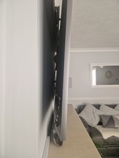 Samsung 65inch TV Remote &