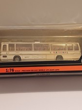 EFE 15702 Plaxton Panorama