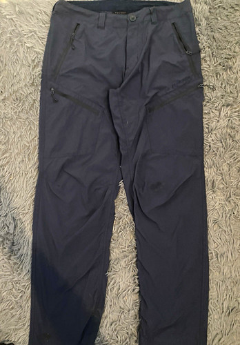 Karrimor men grey - karrimor, hiking
