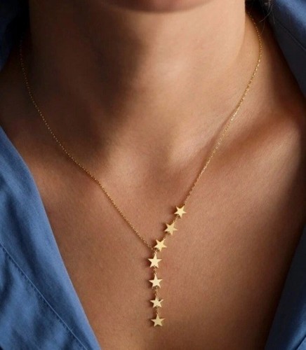 Zara 18k carat gold plated - zara,