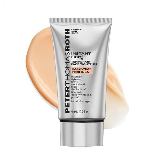 Peter instant easy wear - easy, face