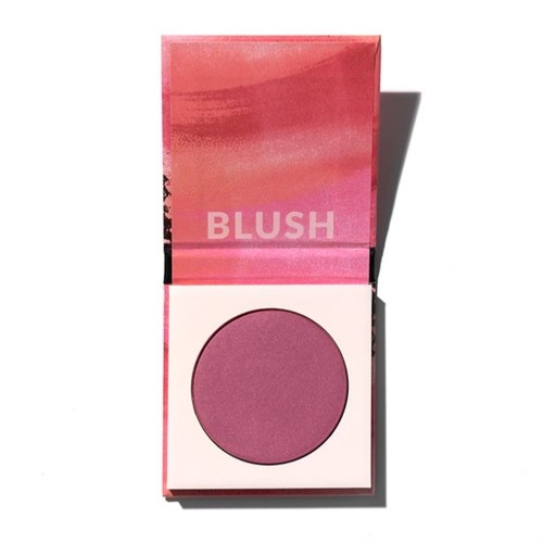 Avon ultra colour blush - blush, powder