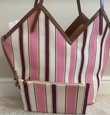 Marks And Spencer  Summer