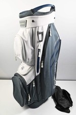 Taylormade Cart Lite Cart Bag