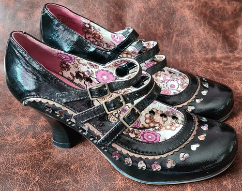 Hush puppies freya design - hush,