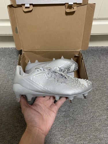 Adidas predator malice - adidas, sg