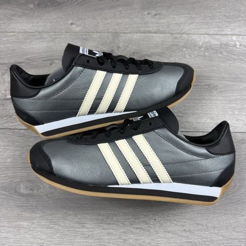 Adidas originals country - country, og