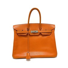 HERMES Birkin 35 bag, handbag