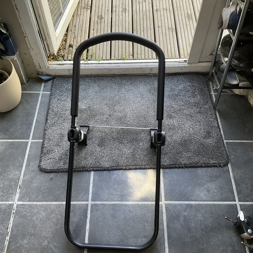 Bugaboo cameleon seat - cameleon,