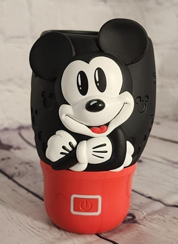 Scentsy disney mickey mouse - scentsy,