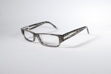 Other Eyeglasses Patrick Cox