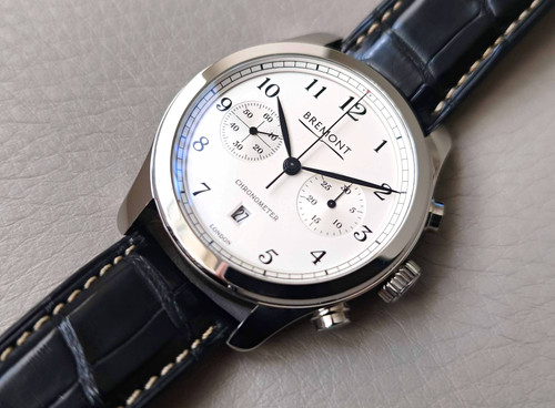 Bremont alt1 r s - bremont, alt1-c-p-wh-r-s