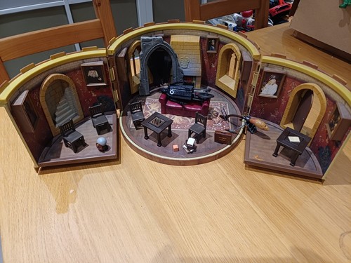 Vintage harry potter - vintage,