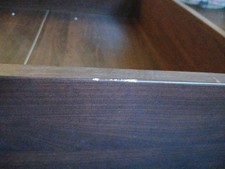 Under Bed Clothes Storage Organizer with Rolling Drawer Bedroom Wheels